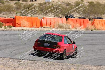 media/May-24-2025-Extreme Speed (Sat) [[067a6f0386]]/Red Group/Turn 7/